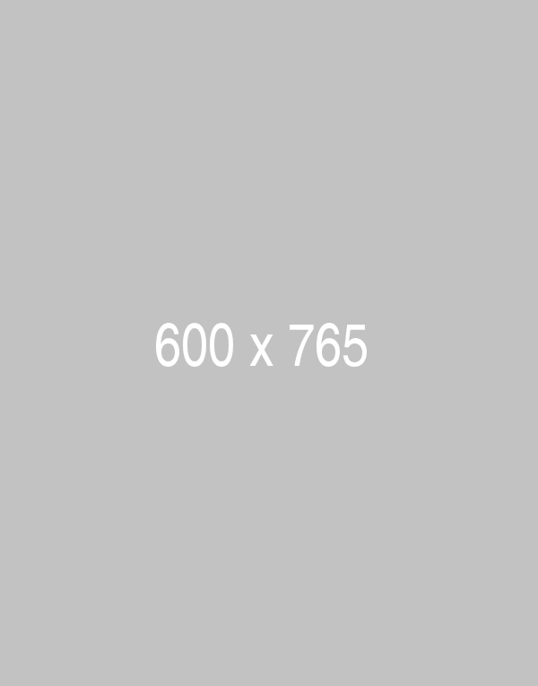 litho-600x765-clone-ph