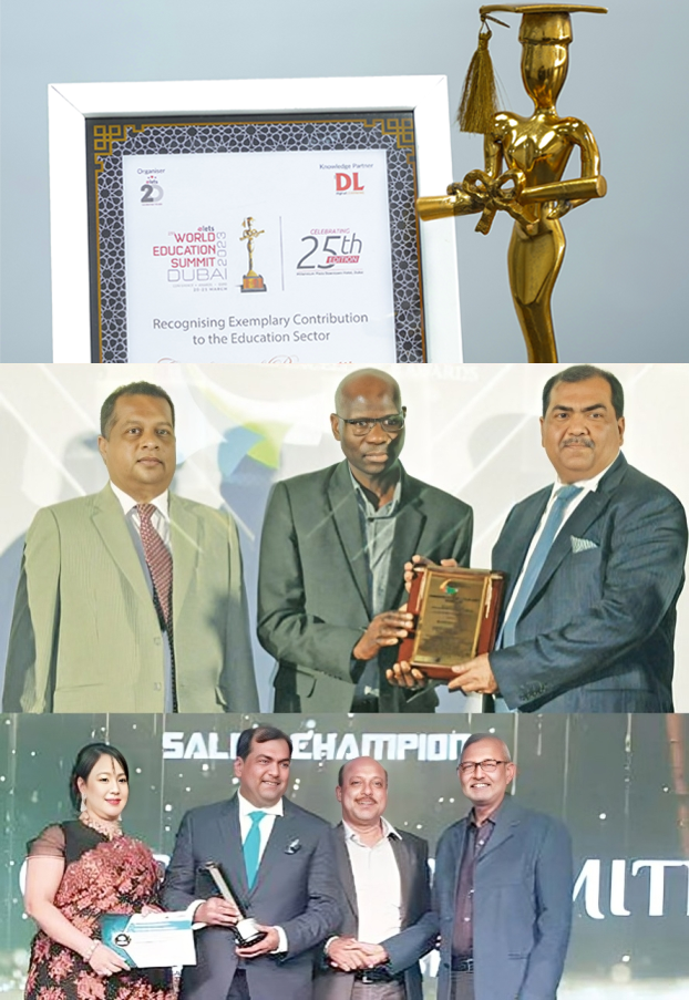 award2