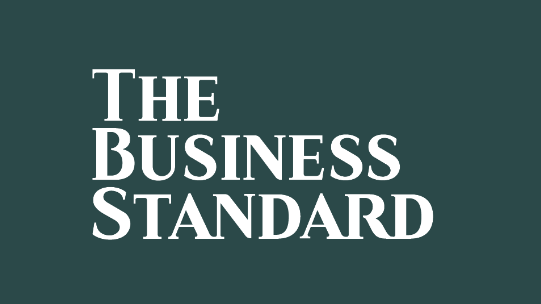 The Business Standard