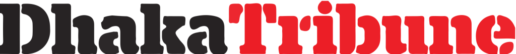 Dhaka Tribune