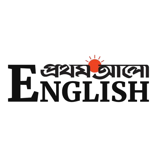 Prothom Alo English