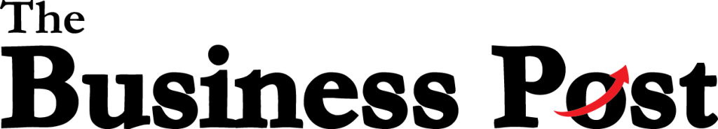 the business post