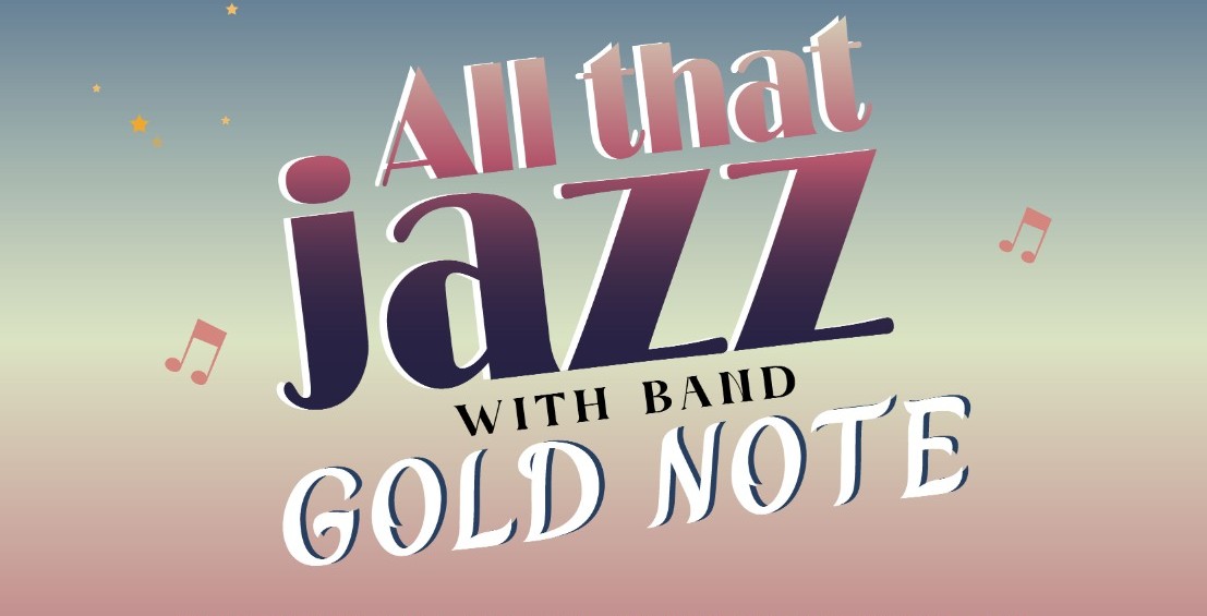jazz-night-invitation-gulshan-club-october-2025