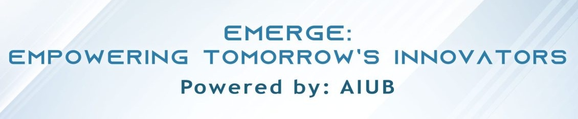 E-card-Emerge-Empowering-Tomorrows-Innovators-01-1-scaled-rehts8xu5t8vm1ecnu7hkttdvv8vo8elt5t8d1xf94