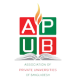 APUB
