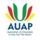 AUAP