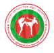 BNKBA