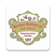 Baridhara Cosmopolitan Club
