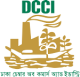 Dhaka Chamber of Commerce