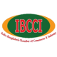 IBCCI