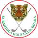 Kurmitola Golf Club