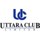Uttara Club